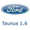 Taunus